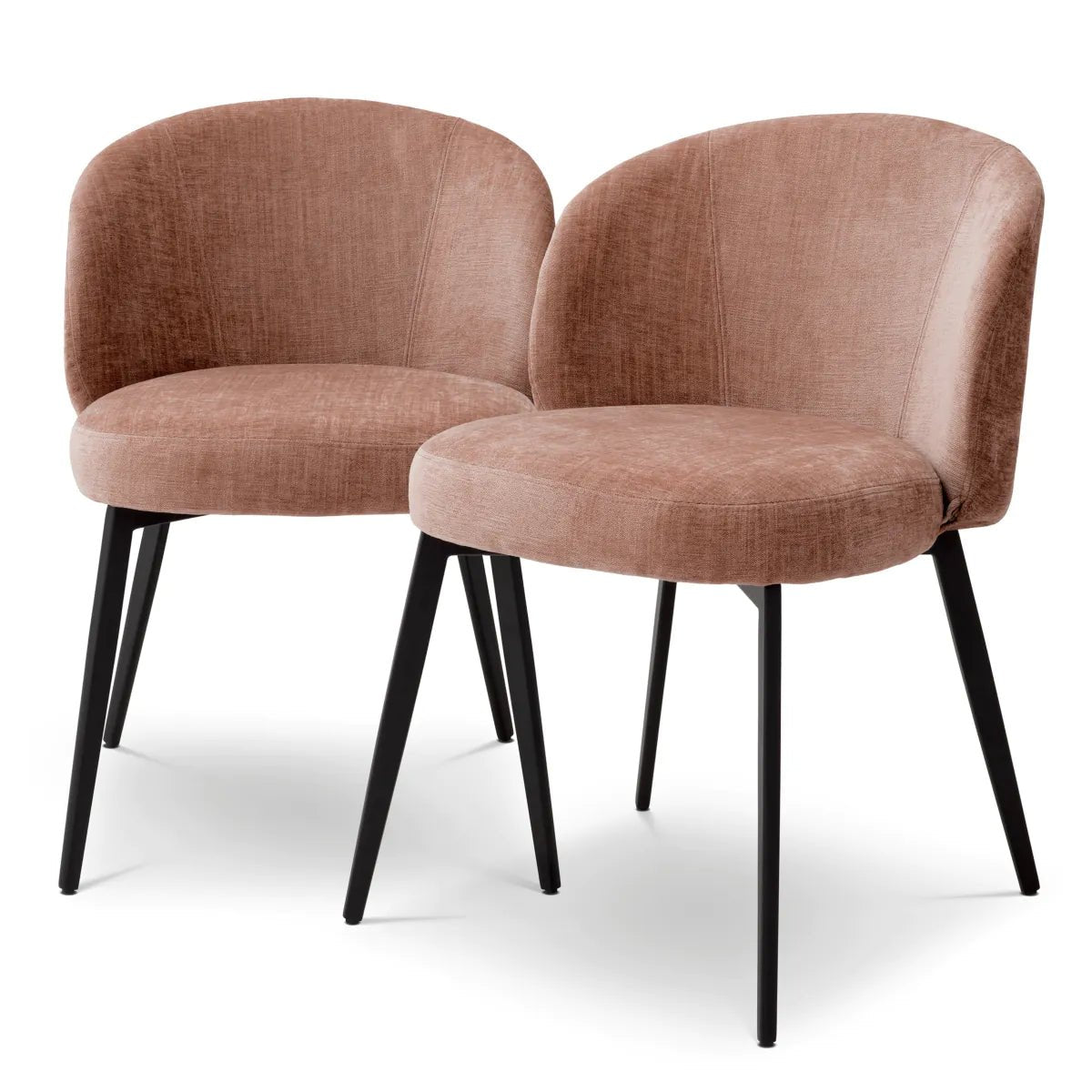 Eichholtz Stuhl Lloyd Eichholtz 115996