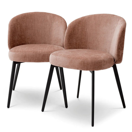 Eichholtz Stuhl Lloyd Eichholtz 115996