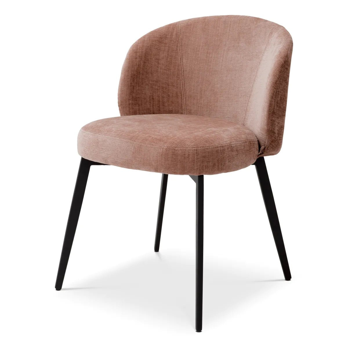 Eichholtz Stuhl Lloyd Eichholtz 115996