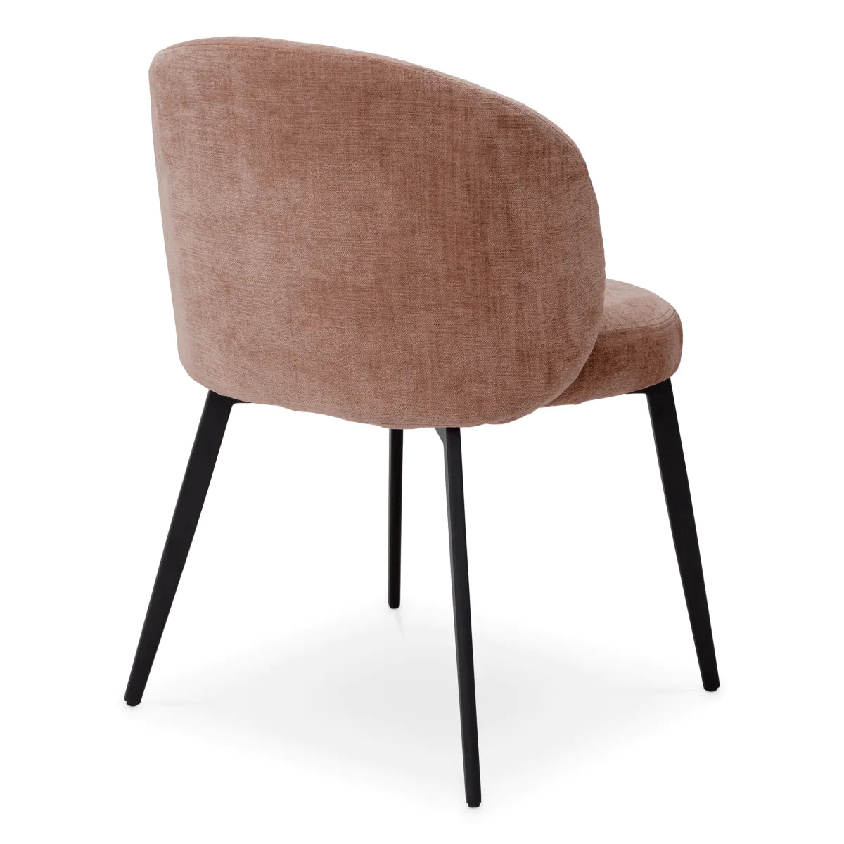 Eichholtz Stuhl Lloyd Eichholtz 115996