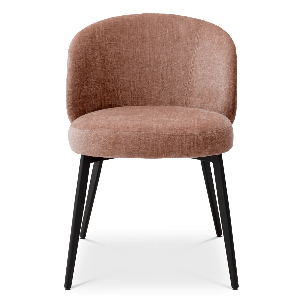 Eichholtz Stuhl Lloyd Eichholtz 115996