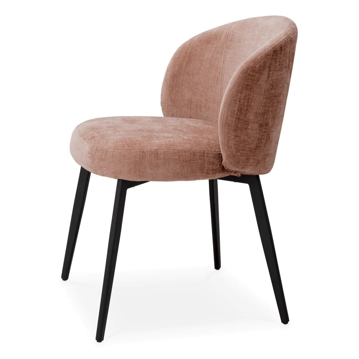 Eichholtz Stuhl Lloyd Eichholtz 115996