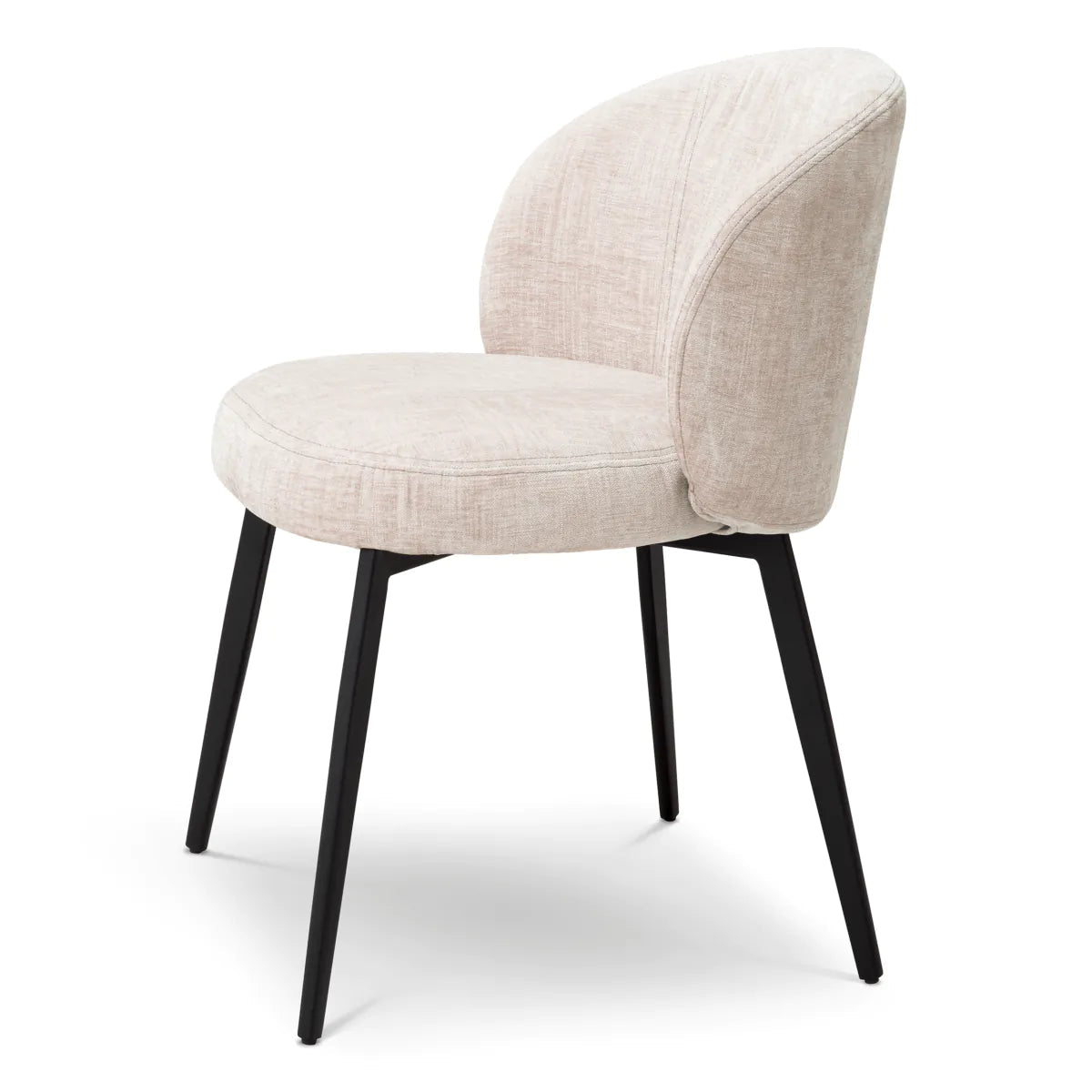 Eichholtz Stuhl Lloyd Eichholtz 115997