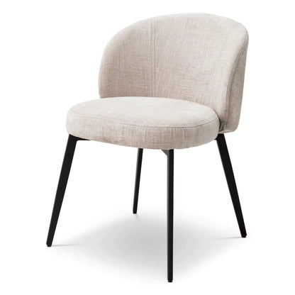 Eichholtz Stuhl Lloyd Eichholtz 115997