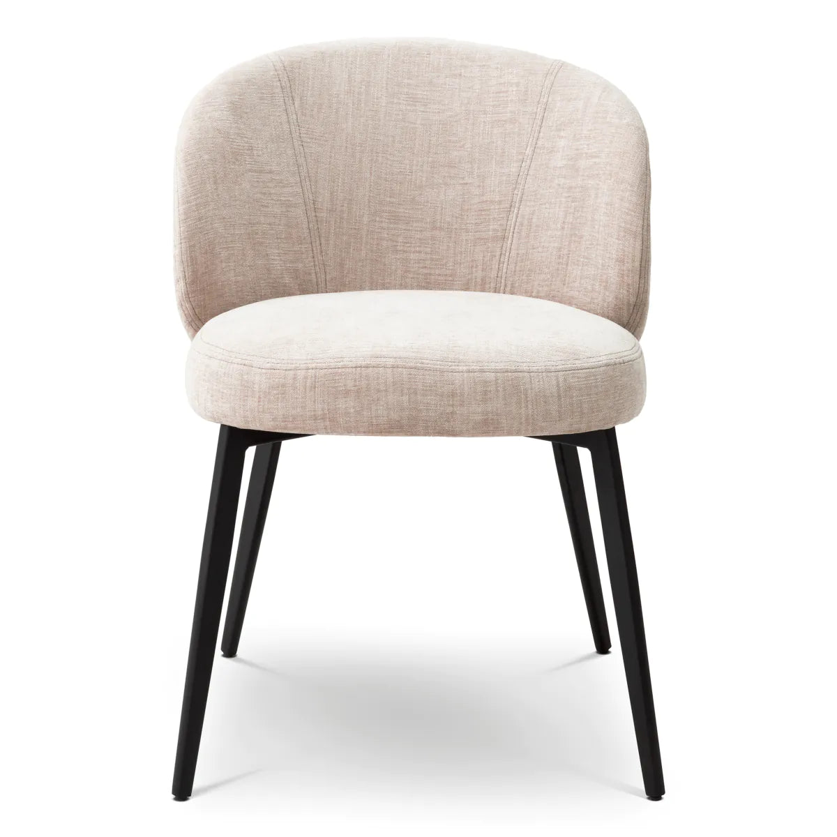 Eichholtz Stuhl Lloyd Eichholtz 115997