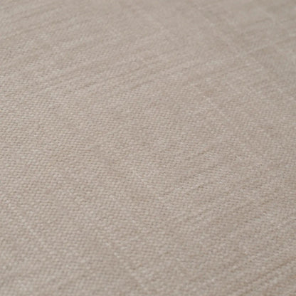 Eichholtz Stuhl Lloyd Eichholtz 115997