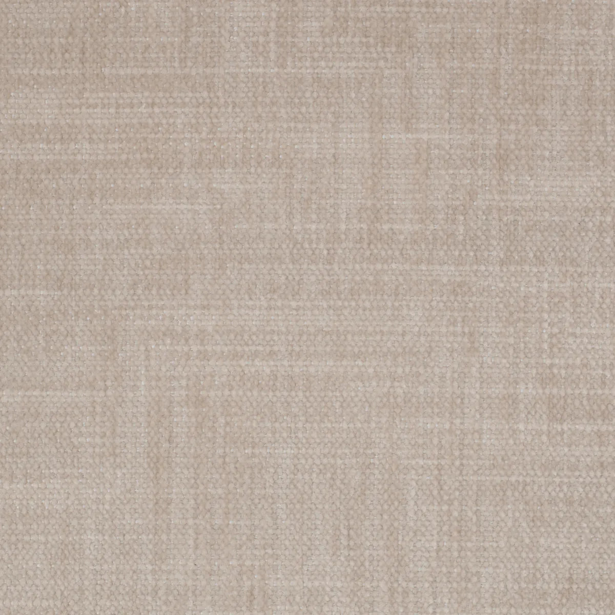 Eichholtz Stuhl Lloyd Eichholtz 115997