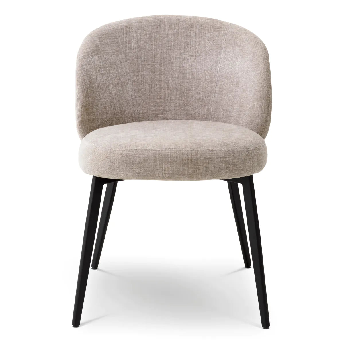 Eichholtz Stuhl Lloyd Eichholtz 115998