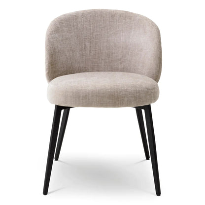 Eichholtz Stuhl Lloyd Eichholtz 115998