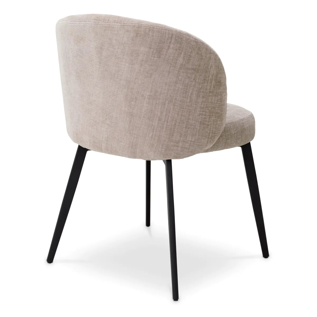 Eichholtz Stuhl Lloyd Eichholtz 115998