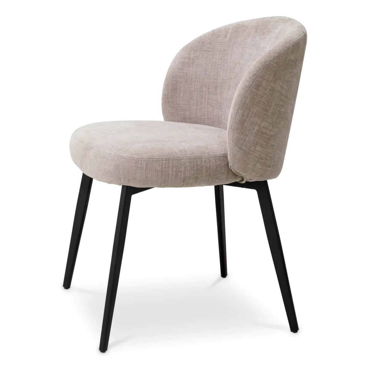 Eichholtz Stuhl Lloyd Eichholtz 115998