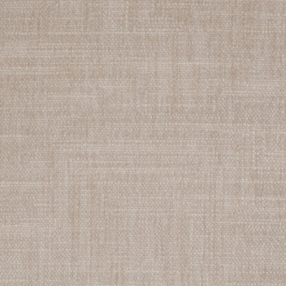 Eichholtz Stuhl Locarno Eichholtz 116253