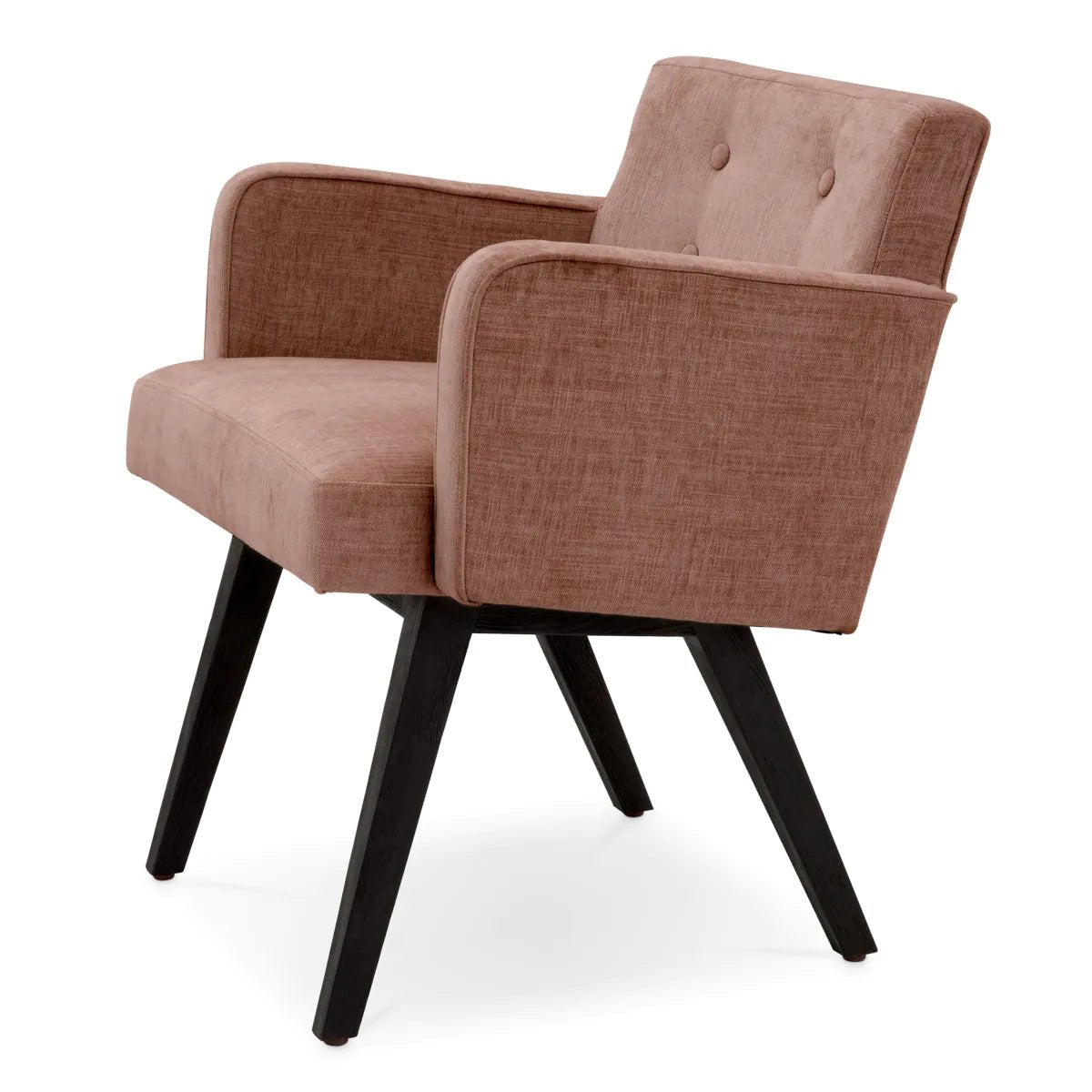 Eichholtz Stuhl Locarno Eichholtz 117016