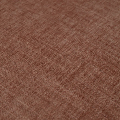 Eichholtz Stuhl Locarno Eichholtz 117016