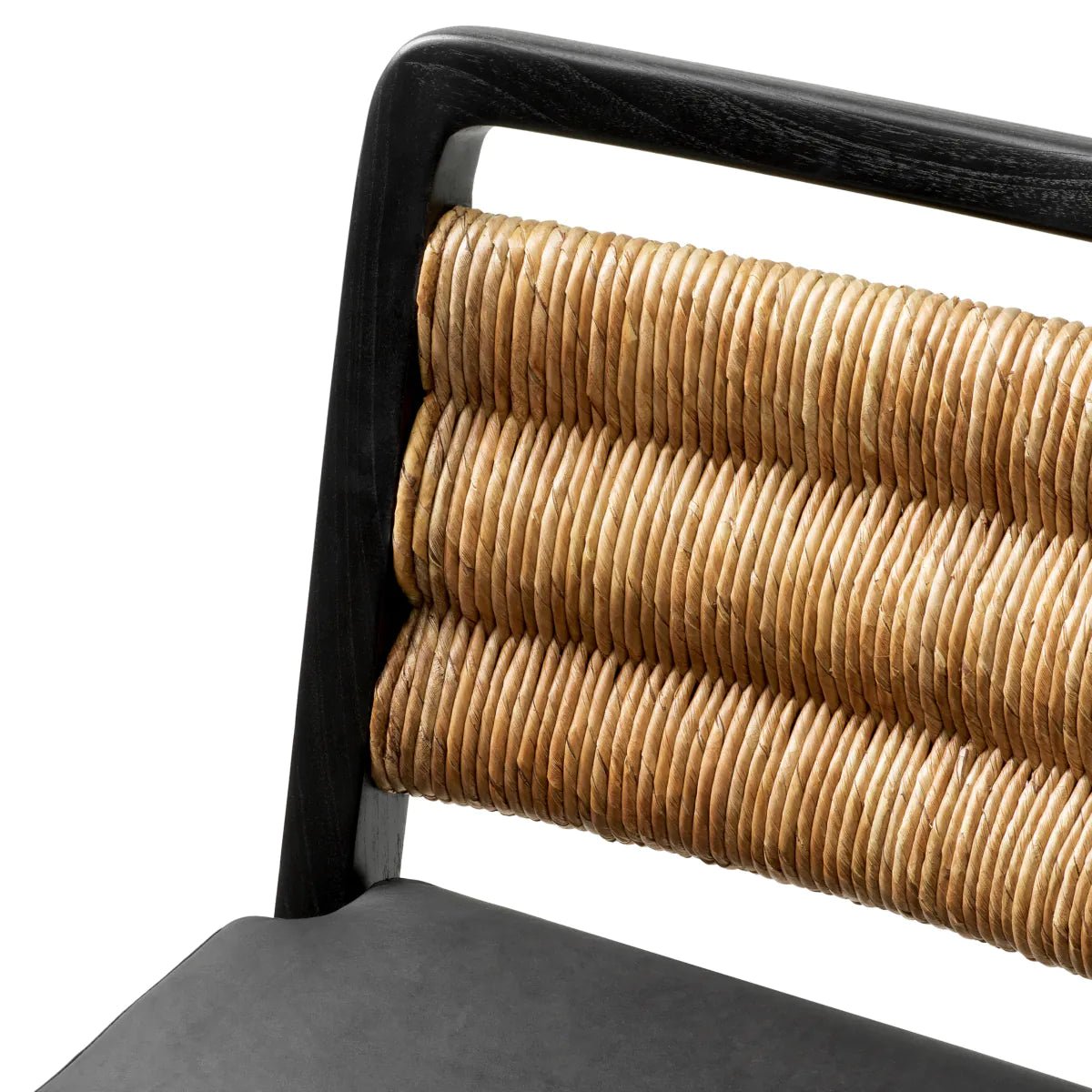 Eichholtz Stuhl Luberon Eichholtz 119529