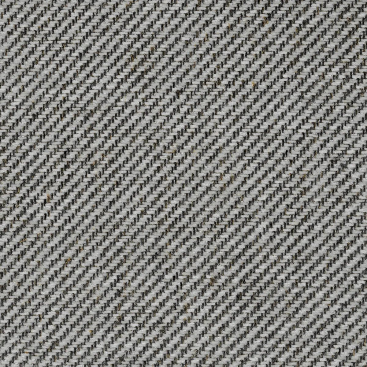 Eichholtz Stuhl Lucia Eichholtz 118412