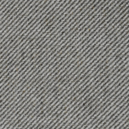 Eichholtz Stuhl Lucia Eichholtz 118412