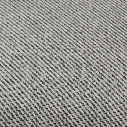 Eichholtz Stuhl Lucia Eichholtz 118412