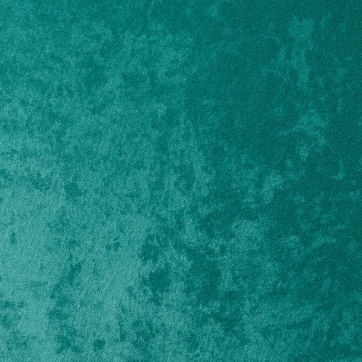 Eichholtz Stuhl Luzern Eichholtz 117022