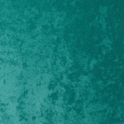 Eichholtz Stuhl Luzern Eichholtz 117022