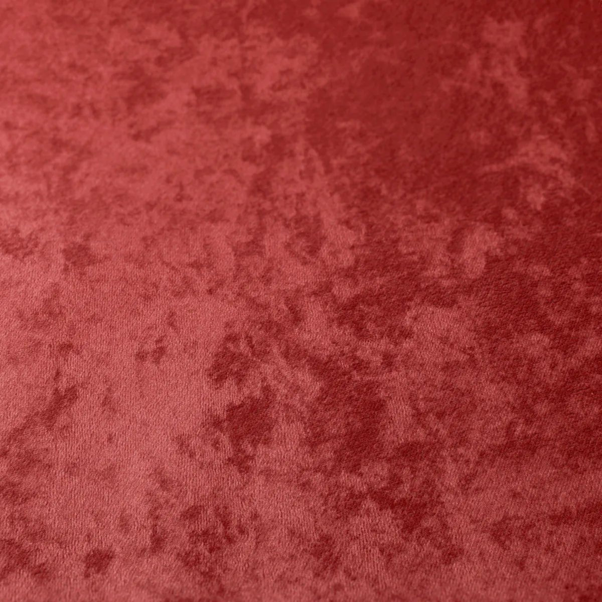 Eichholtz Stuhl Luzern Eichholtz 117023