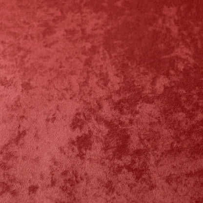 Eichholtz Stuhl Luzern Eichholtz 117023