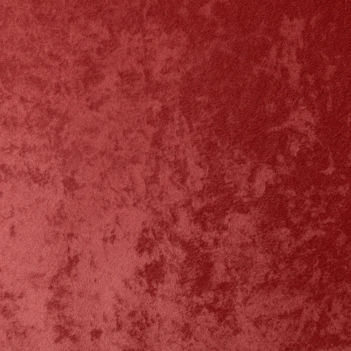 Eichholtz Stuhl Luzern Eichholtz 117023