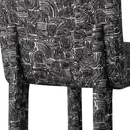 Eichholtz Stuhl Magnus Eichholtz 119920