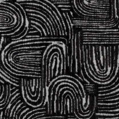 Eichholtz Stuhl Magnus Eichholtz 119920