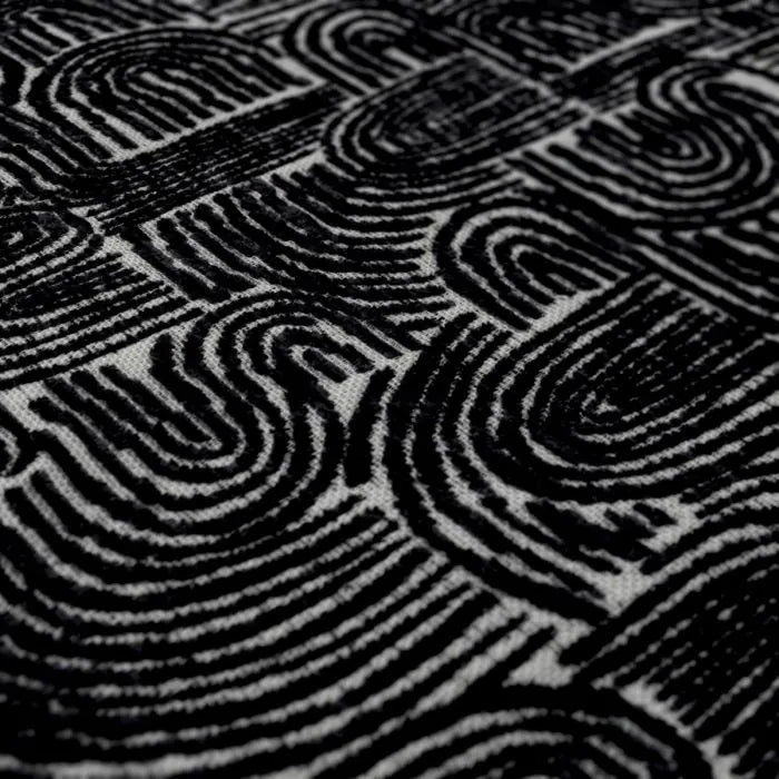 Eichholtz Stuhl Magnus Eichholtz 119920