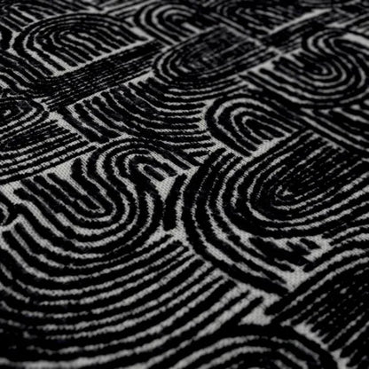 Eichholtz Stuhl Magnus Eichholtz 119920