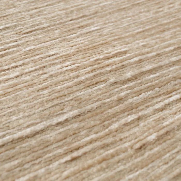 Eichholtz Stuhl Marius Eichholtz 119918