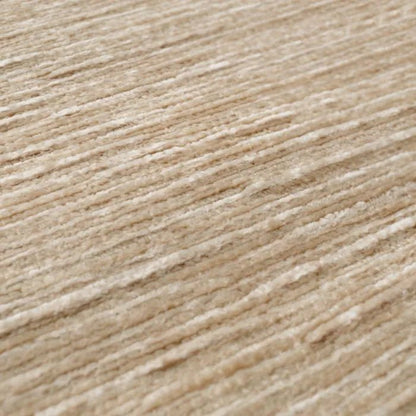 Eichholtz Stuhl Marius Eichholtz 119918