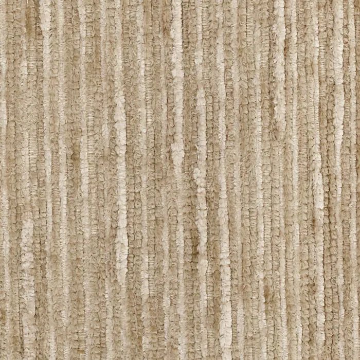 Eichholtz Stuhl Marius Eichholtz 119918