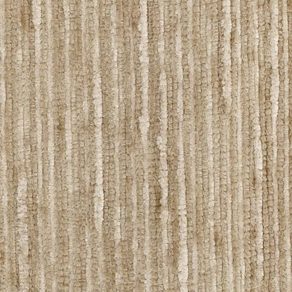 Eichholtz Stuhl Marius Eichholtz 119918