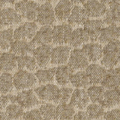 Eichholtz Stuhl Marly Eichholtz TM0401