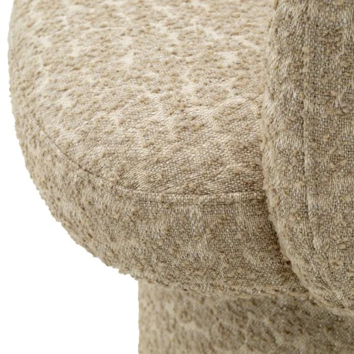 Eichholtz Stuhl Marly Eichholtz TM0401