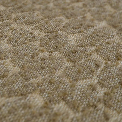 Eichholtz Stuhl Marly Eichholtz TM0401