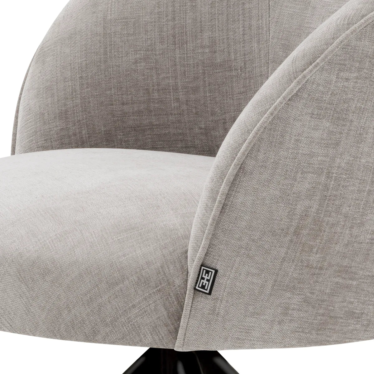 Eichholtz Stuhl Masters Eichholtz 116411