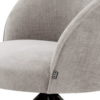 Eichholtz Stuhl Masters Eichholtz 116411