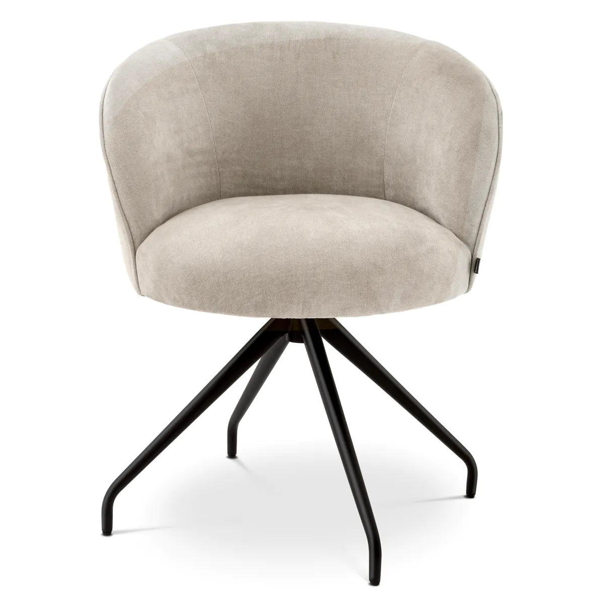 Eichholtz Stuhl Masters Eichholtz 117286