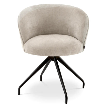 Eichholtz Stuhl Masters Eichholtz 117286