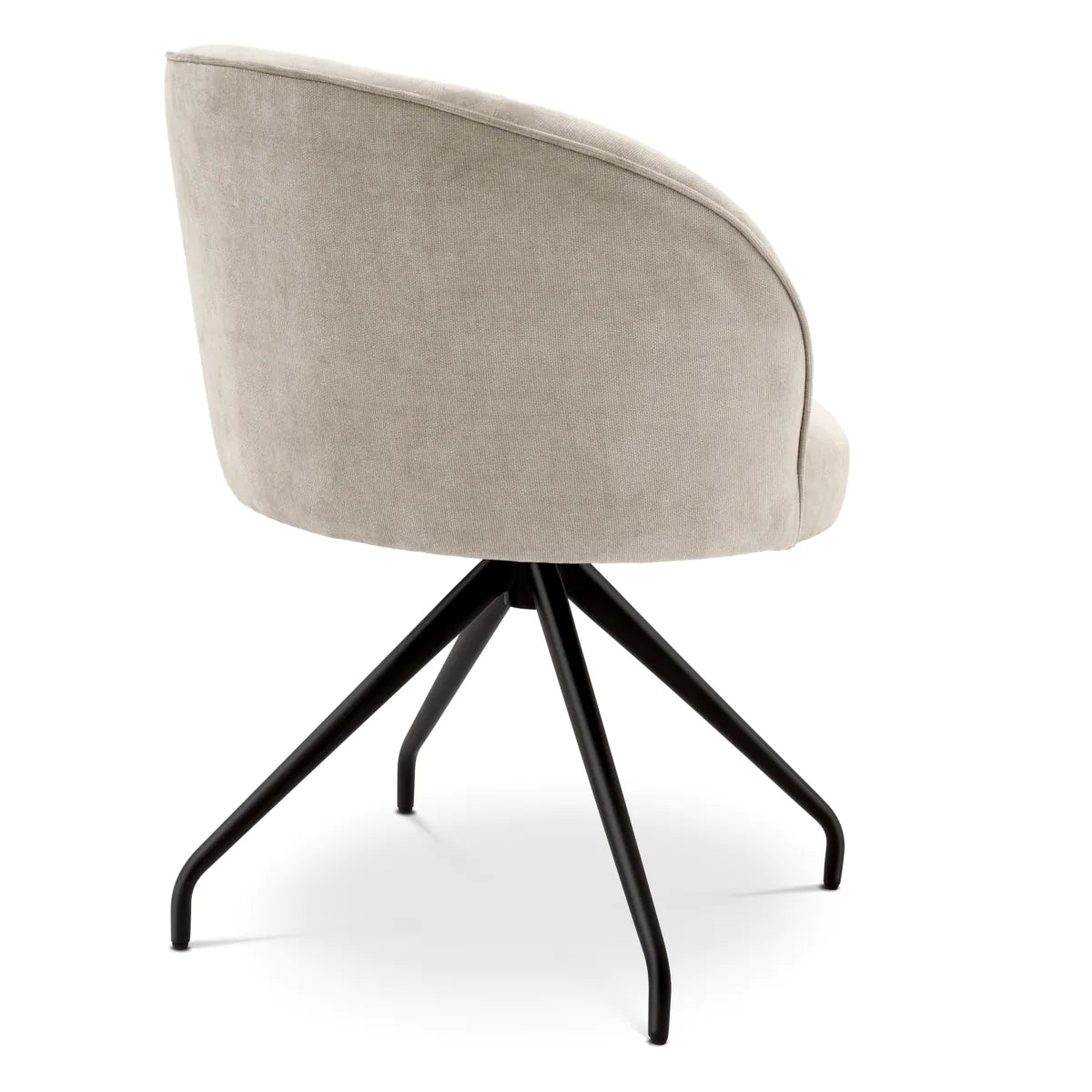 Eichholtz Stuhl Masters Eichholtz 117286