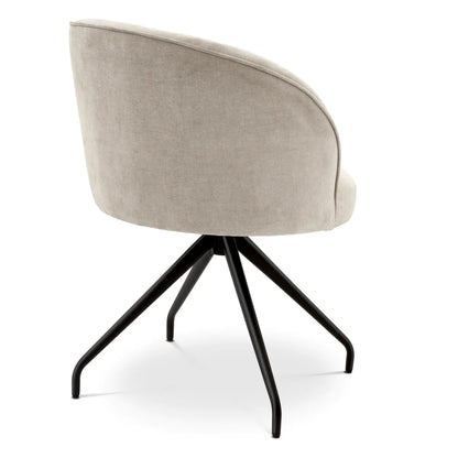 Eichholtz Stuhl Masters Eichholtz 117286