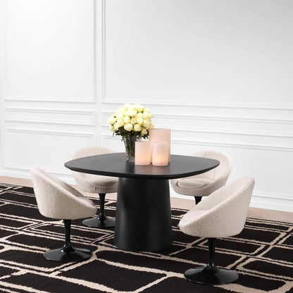 Eichholtz Stuhl O'Neill Eichholtz 114953