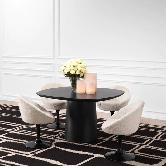 Eichholtz Stuhl O'Neill Eichholtz 114953