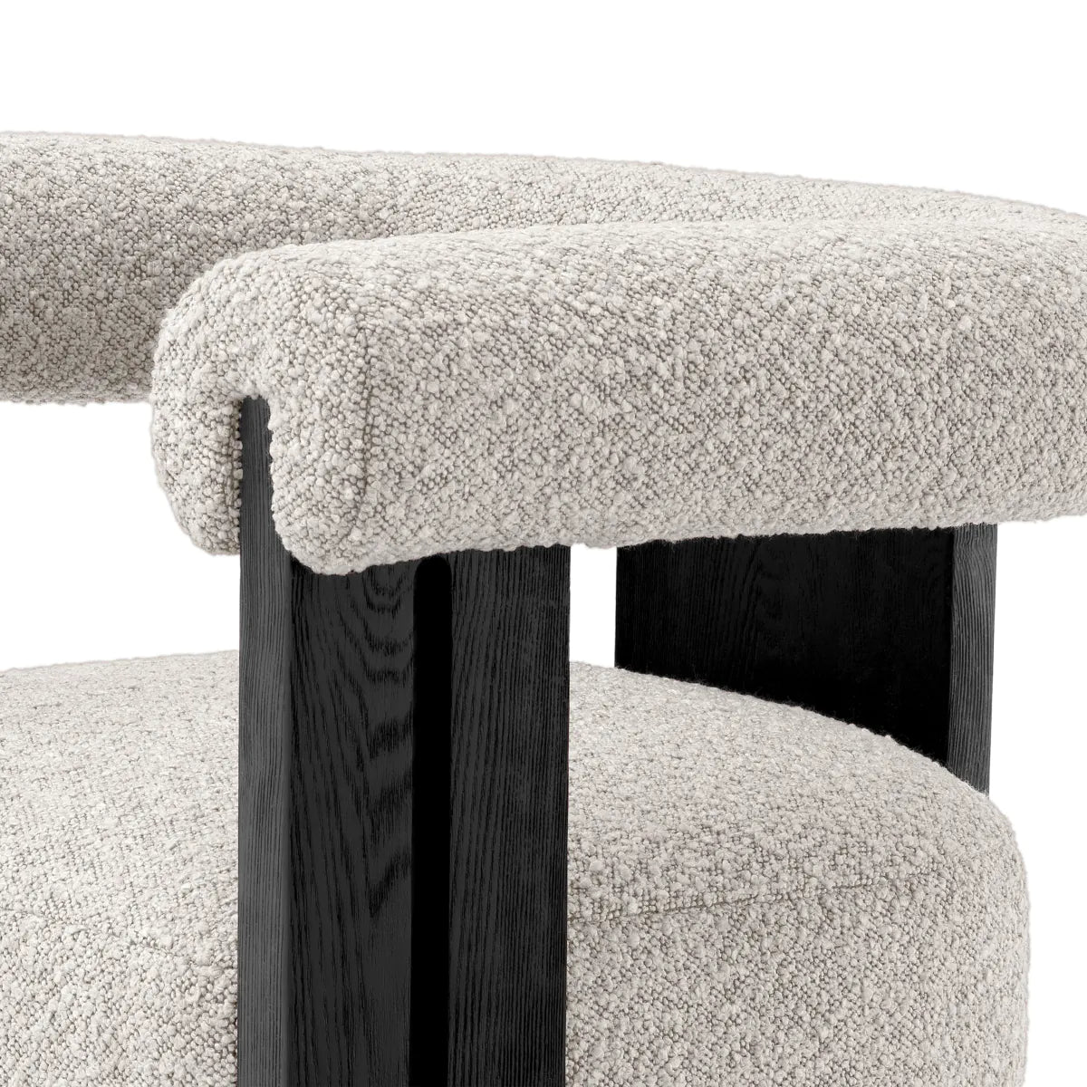 Eichholtz Stuhl Percy Eichholtz 116408