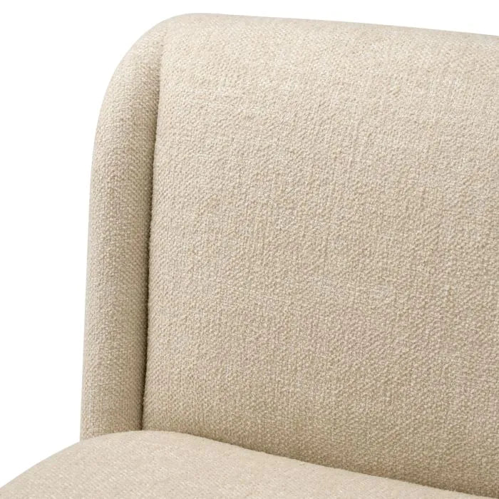 Eichholtz Stuhl Selene Eichholtz 119927