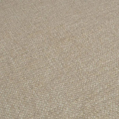 Eichholtz Stuhl Selene Eichholtz 119927