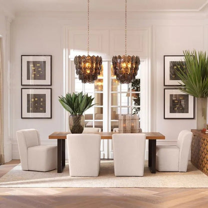 Eichholtz Stuhl Selene Eichholtz 119927